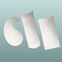 3 and 4 Piece Scraper Sets